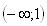 VQ24d.jpg