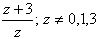 VQ9e.jpg