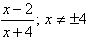 VQ18b.jpg