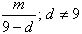 VQ19c.jpg