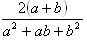 VQ1b.jpg