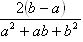 VQ1c.jpg