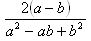 VQ1e.jpg