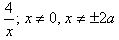 VQ5e.jpg