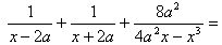ZQ5.jpg