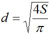 Q12b.jpg
