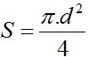 Q12v.jpg