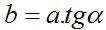 Q14a.jpg