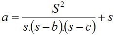 Q15a.jpg
