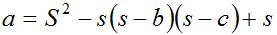 Q15b.jpg