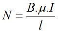 Q17b.jpg