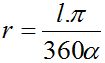 Q5e.jpg