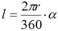 Q5v.jpg