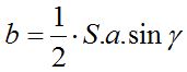 Q6a.jpg