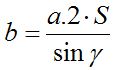 Q6d.jpg