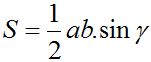 Q6v.jpg