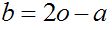 Q7a.jpg