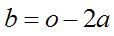 Q7b.jpg
