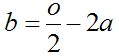 Q7c.jpg