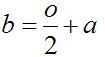 Q7e.jpg
