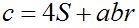 Q8e.jpg