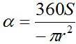 Q9e.jpg