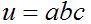 Q1a.jpg