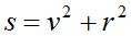 Q5e.jpg