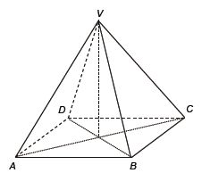 Q14.jpg