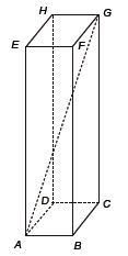 Q15.jpg