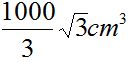 Q6a.jpg