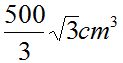 Q6c.jpg