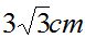 Q8a.jpg