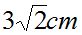 Q8c.jpg