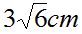Q8d.jpg
