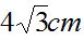 Q8e.jpg