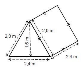 Q9.jpg