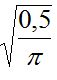 Q3e.jpg