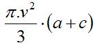 Q8a.jpg