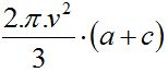 Q8b.jpg