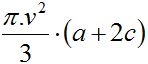 Q8c.jpg