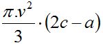 Q8d.jpg