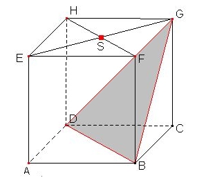 Q10.jpg