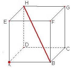 Q11.jpg