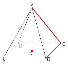 Q13.jpg
