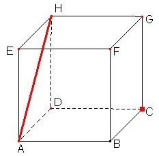 Q14.jpg