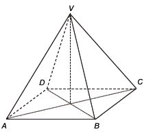 Q5.jpg
