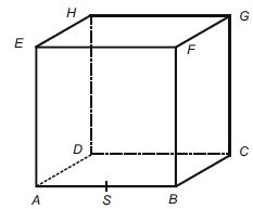 Q8.jpg