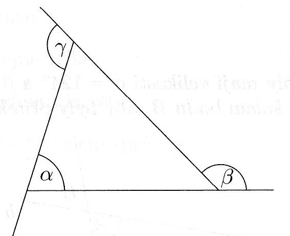 Q12.jpg
