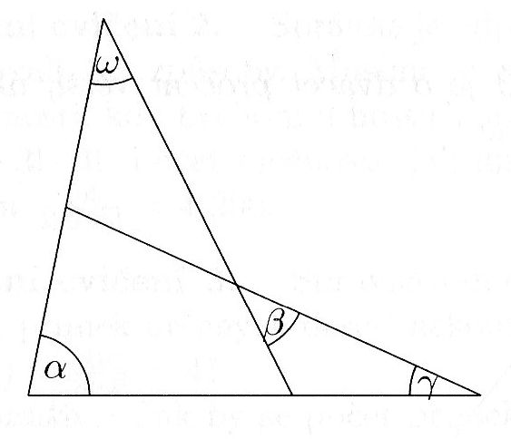 Q13.jpg